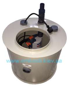 ���� ��� ���� �������������, ��������������� �������� ������� - ����������� 1