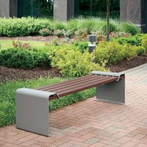 ���� ��� ����� � ������ - ����������� 1