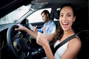 ���� ��� ����� ��� ������ - ����������� 1