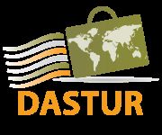 ���� ��� ����� ����, ����� ��� � ���! - ����������� 1