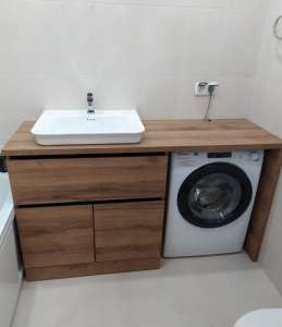 ���� ��� ����� ������ - ����������� 1