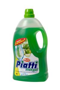 ���� ��� ����� ������ � �������� ����� Madel (4 �.) - ����������� 1