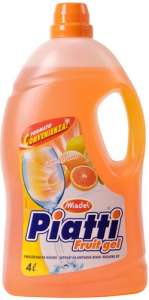 ���� ��� ����� ������ � �������� ���������� Madel (4 �.) - ����������� 1