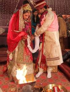 ���� ��� ����� ����������� ������ �������� ���� �������� �������� �����������, ����� �������� � ����������� ��������� � ������� - ����������� 1