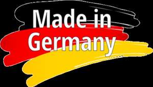 ���� ��� ������ (������) Persil 5.11 (��� � ����.) - ����������� 1