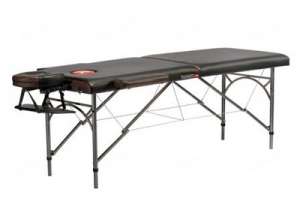 ���� ��� ������� Yamaguchi London 2012 - ����������� 1