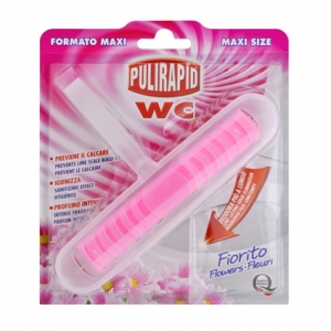 ���� ��� ������� � �������� ������ Pulirapid Fiori - ����������� 1