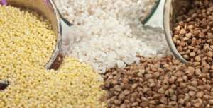 ���� ���, �������. �����. �����. - ����������� 1