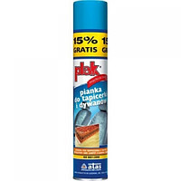 ���� ��� ������� ������ � ������ Tapicerka Atas (0,5 �.) - ����������� 1