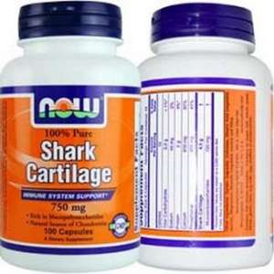 ���� ��� �������� � ������, ��� ���������� ���� �� ��� - ����������� 1