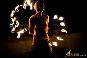 ���� ��� (�������� ���). ������. Lemon. - ����������� 1