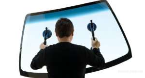 ���� ��� ��������� �� �������� ���� , ��������� - ����������� 1