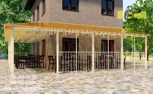 ���� ��� ���������. ���� ��� ����. �������� ������ - ����������� 1