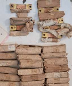 ���� ��� ���������� 75��� 300� - ����������� 1