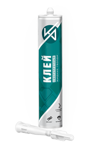 ���� ��� ���������� ����� - ����������� 1