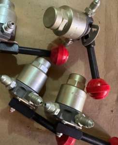 ���� ��� ���������� ������ 624200�-1 - ����������� 1