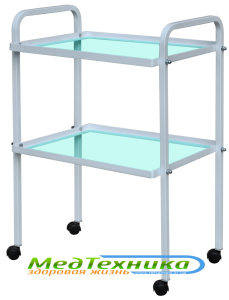 ���� ��� ����������� ������������ - ����������� 1