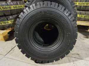 ���� ��� ������������� Salsons - ����������� 1