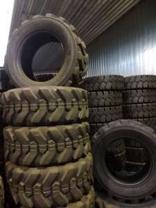 ���� ��� �������������� Trelleborg - ����������� 1