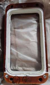 ���� ���-1 - ����������� 1