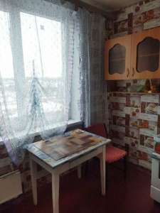 ���� ���� 1 ��������� �������� - ����������� 1