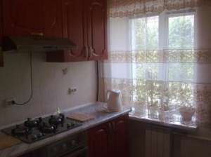 ���� ���-� 1-� ��.� �."�������" - ����������� 1