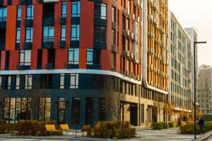 ���� ���� 1-� �������� � ��������� � ��������, ������� � ������� �������� � ������������ �-�� - ����������� 1