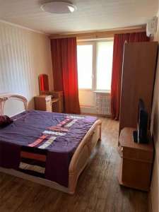 ���� ���� 1-����. ��. �� ��. ������ �����. - ����������� 1