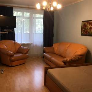 ���� ���� 3� �������� ����� � ��֫���� - ����������� 1