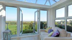 ���� ���� � �� �������������� � �������� - ����������� 1