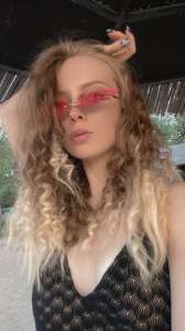 ���� �*��� � ����. - ����������� 1