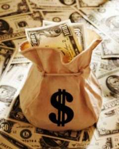 ���� ���� � ���� ������ - ����������� 1