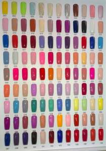 ���� ���� �ANNI 7,3 ��.-3 ������� - ����������� 1