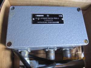 ���� ���� �볿 ���-1 - ����������� 1