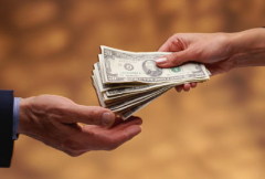 ���� ����, �� 100000 ���. - ����������� 1