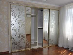 ���� ���� �� ����� ���� �������� - ����������� 1