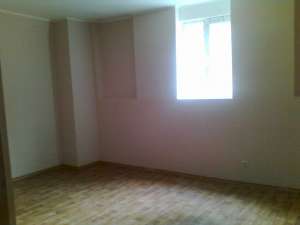 ���� ���� �� ������, �� 80 ���/�2 - ����������� 1