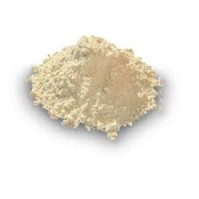 ���� ���� ��� ����� ������ - ����������� 1