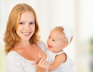 ���� ���� ��� ��������� �������. �������� ���� ������ � ����� - ����������� 1