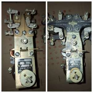 ���� ���� ���-813, ���-816 - ����������� 1