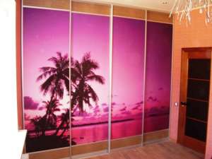 ���� ���� ���� - ����������� 1