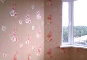 ���� ���� ���� �������� - ����������� 1