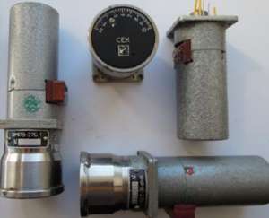 ���� ���� ����-27�-1 - ����������� 1