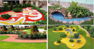 ���� ����, ������ ������ ������� - ����������� 1