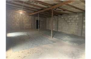 ���� ���� ��������� 120 ��.������. - ����������� 1