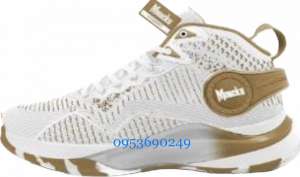 ���� ����� - ����������� 1