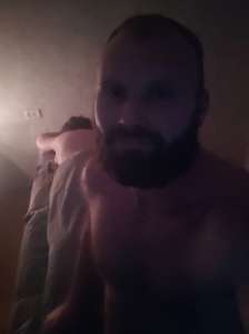 ���� ����� - ����������� 1