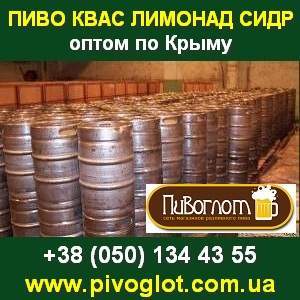 ���� ����� � �����. ����� ���� � �����. ����, �������, ����. - ����������� 1