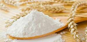 ���� ����� � ������ � ����������. ���, �������. - ����������� 1