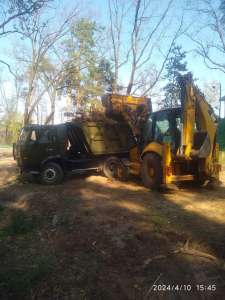 ���� ����� �� ������ �� ���� ��� �� ������� ������. - ����������� 1